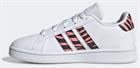 adidas-grand-court-k-gz1067