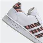 adidas-grand-court-k-gz1067