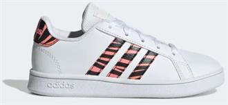 Adidas Grand court k GZ1067