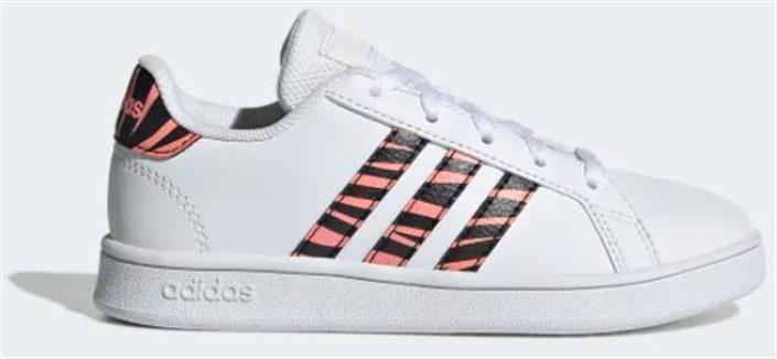 adidas-grand-court-k-gz1067