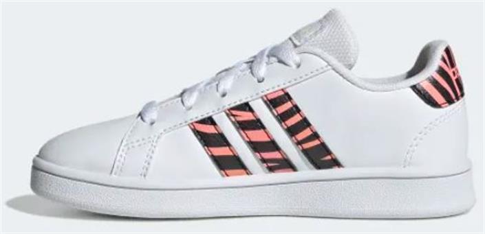 adidas-grand-court-k-gz1067