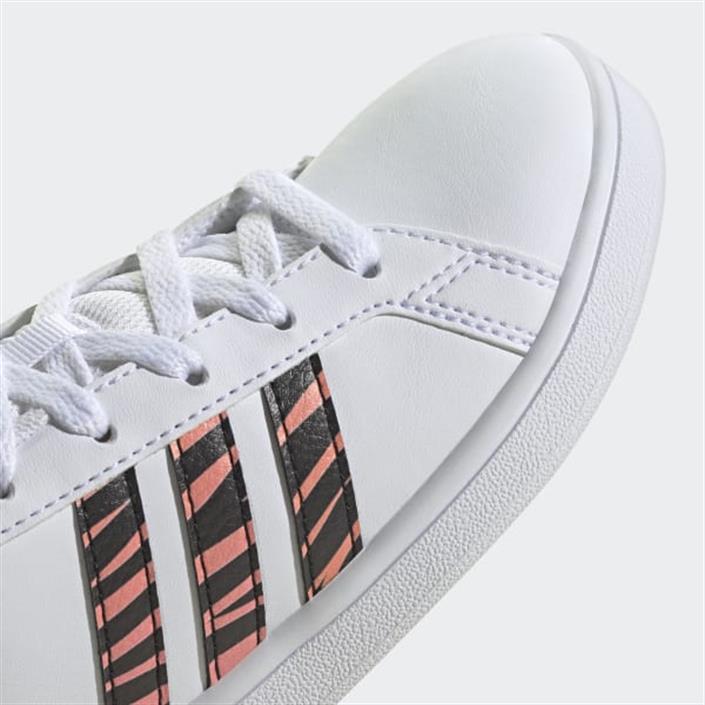 adidas-grand-court-k-gz1067