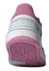 adidas-hoops-3-0-cf-i-gz1942