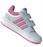 Adidas Hoops 3.0 cf i GZ1942