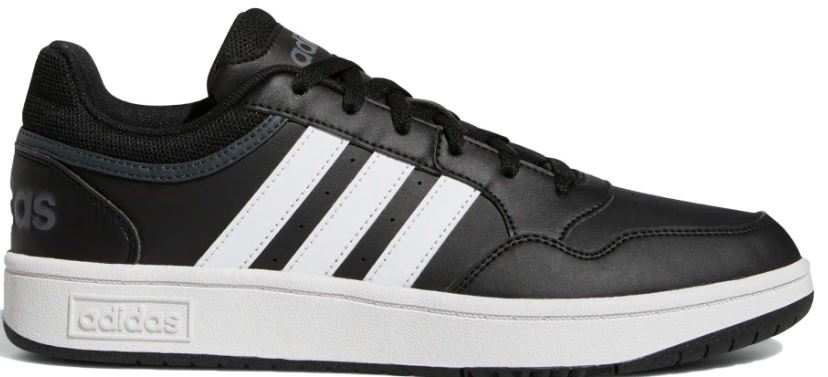 Adidas Hoops 3.0 GY5432