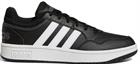 adidas-hoops-3-0-gy5432