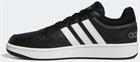 adidas-hoops-3-0-gy5432