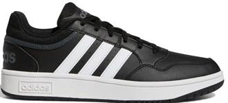 Adidas Hoops 3.0 GY5432