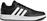 Adidas Hoops 3.0 GY5432