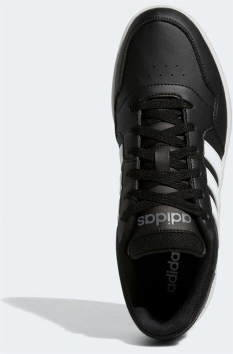 adidas-hoops-3-0-gy5432