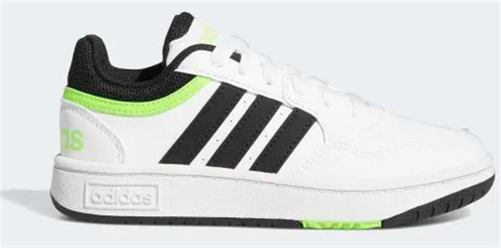 adidas-hoops-3-0-k-gw0428