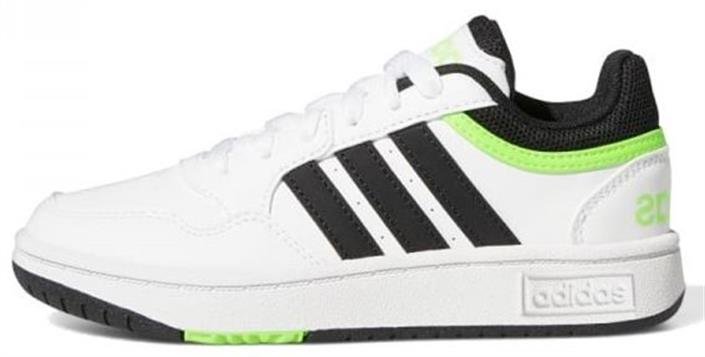 adidas-hoops-3-0-k-gw0428