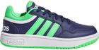 adidas-hoops-3-0-k-ig3829