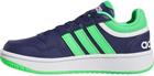 adidas-hoops-3-0-k-ig3829