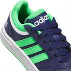 adidas-hoops-3-0-k-ig3829