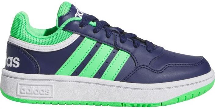 adidas-hoops-3-0-k-ig3829