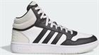 adidas-hoops-3-0-mid-ih0157