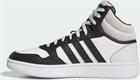adidas-hoops-3-0-mid-ih0157