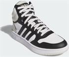 adidas-hoops-3-0-mid-ih0157