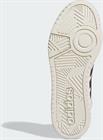 adidas-hoops-3-0-mid-ih0157