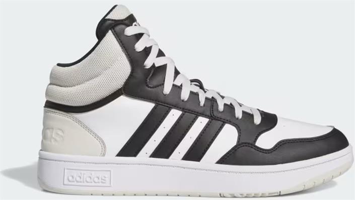 adidas-hoops-3-0-mid-ih0157