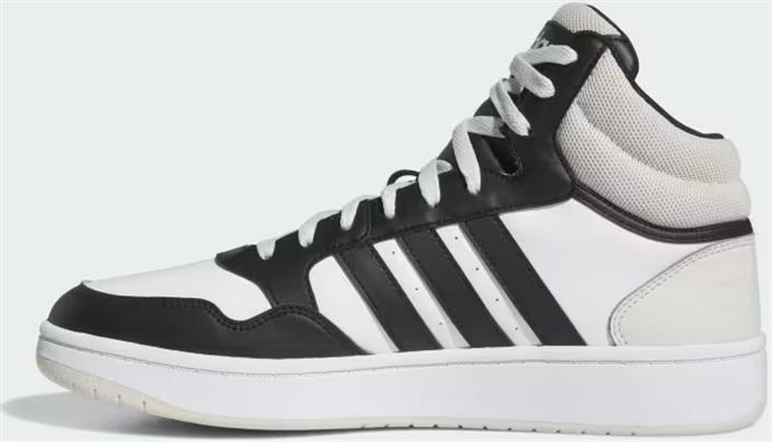 adidas-hoops-3-0-mid-ih0157
