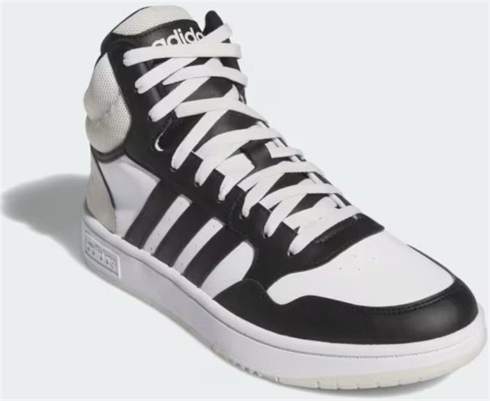adidas-hoops-3-0-mid-ih0157