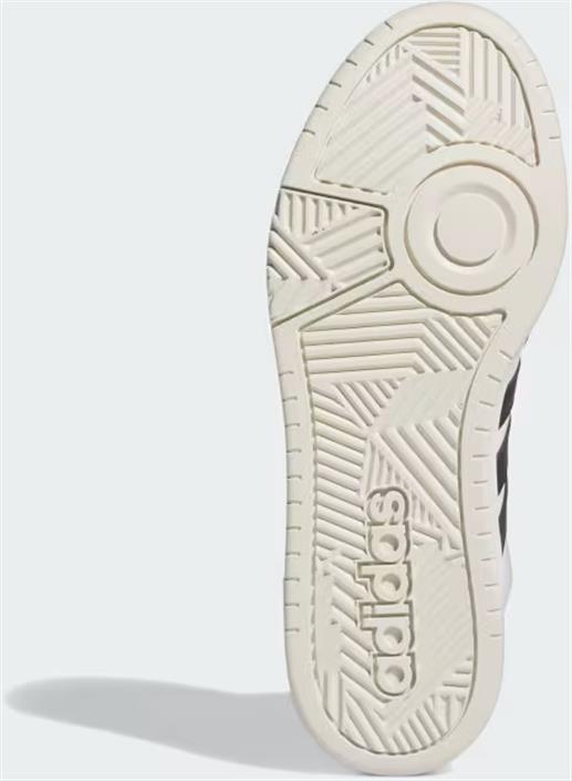 adidas-hoops-3-0-mid-ih0157