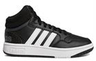 adidas-hoops-mid-3-0-k-gw0402