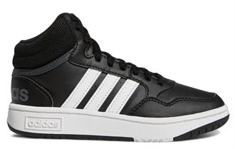 Adidas Hoops mid 3.0 k GW0402