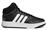 Adidas Hoops mid 3.0 k GW0402
