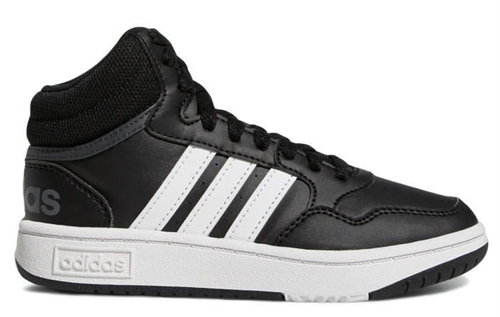 adidas-hoops-mid-3-0-k-gw0402