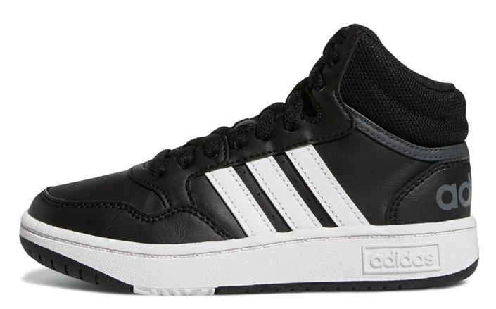 adidas-hoops-mid-3-0-k-gw0402