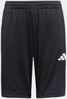 adidas-j-tr-es-3s-short-jj1038