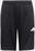 Adidas J tr-es 3s short JJ1038