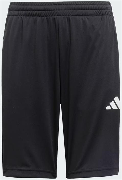 adidas-j-tr-es-3s-short-jj1038