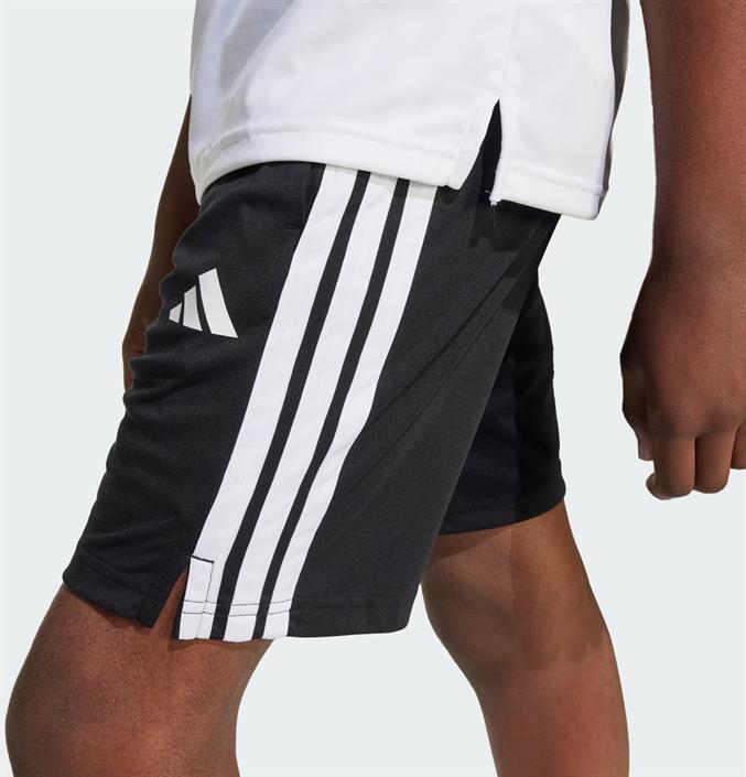 adidas-j-tr-es-3s-short-jj1038