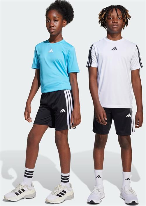 adidas-j-tr-es-3s-short-jj1038