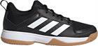 adidas-ligra-7-kids-fz4681