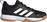 Adidas Ligra 7 kids FZ4681