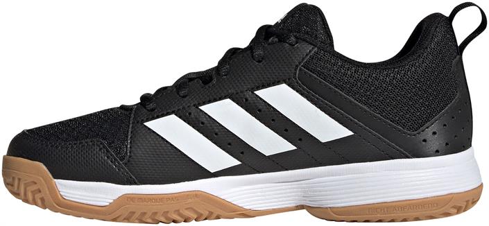 adidas-ligra-7-kids-fz4681