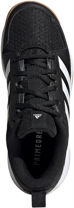 adidas-ligra-7-kids-fz4681