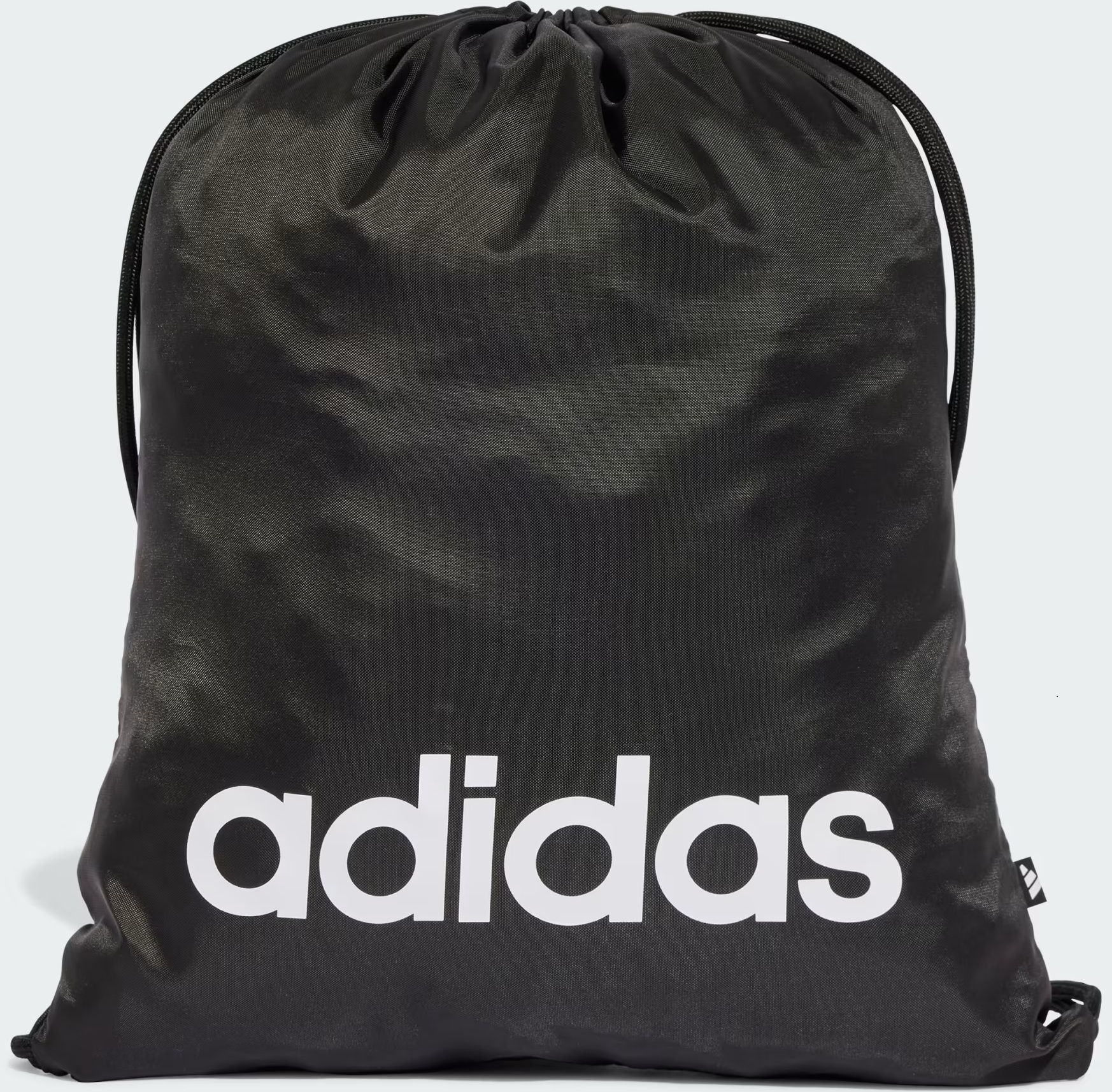 Adidas Linear gymsack JE8342