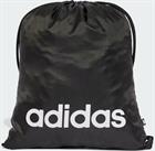 adidas-linear-gymsack-je8342