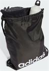 adidas-linear-gymsack-je8342