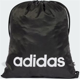 Adidas Linear gymsack JE8342
