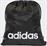 Adidas Linear gymsack JE8342