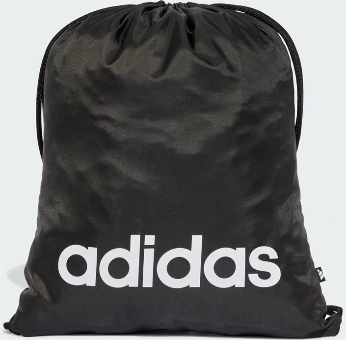 adidas-linear-gymsack-je8342