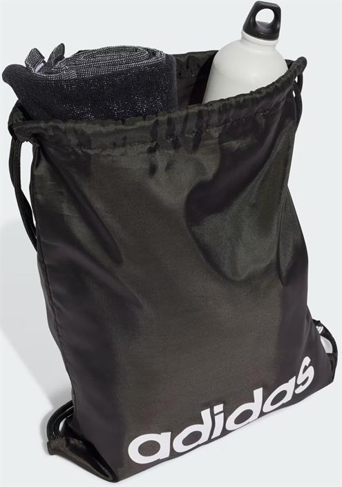adidas-linear-gymsack-je8342