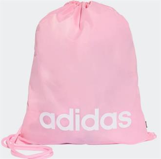 Adidas Linear gymsack JX9044